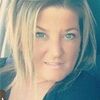 sheri_we_shop